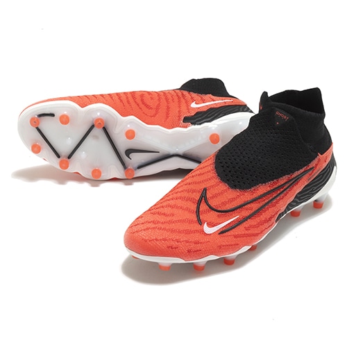 ファントム GX エリート DF AG-PRO P／サッカーショップKAMO