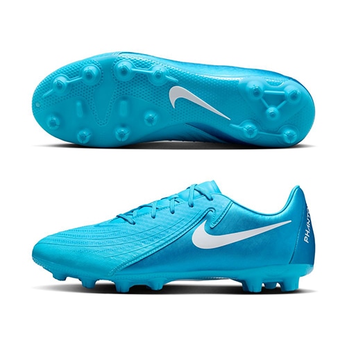 ファントム GX 2 アカデミー HG／サッカーショップKAMO