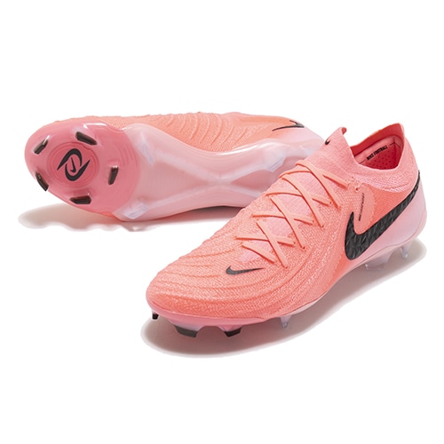 ファントム GX 2 エリート FG／サッカーショップKAMO