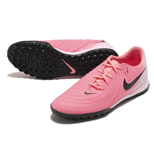 ファントム GX 2 アカデミー TF／サッカーショップKAMO