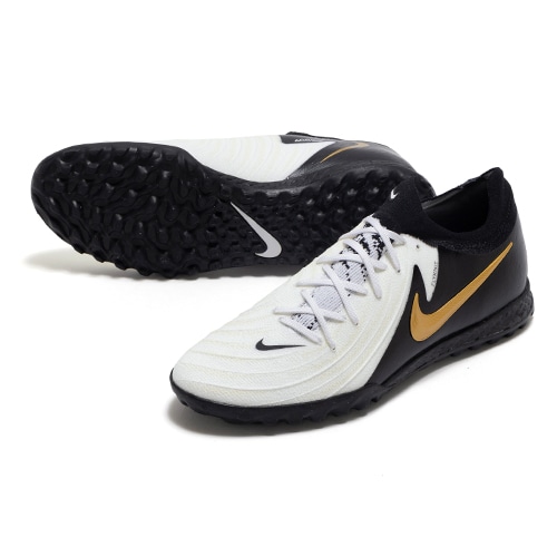 リアクト ファントム GX 2 プロ TF／サッカーショップKAMO