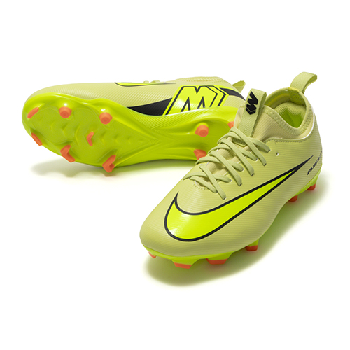 ジュニア ズーム ヴェイパー 16 アカデミー FG/MG／サッカーショップKAMO