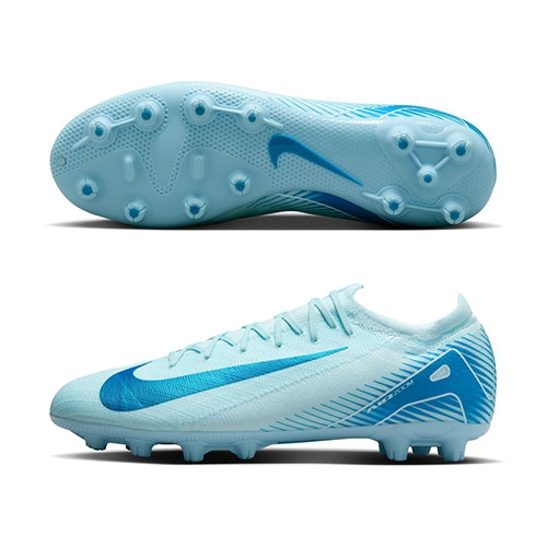 ズーム マーキュリアル ヴェイパー 16 プロ HG／サッカーショップKAMO