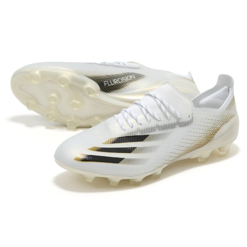 ｴｯｸｽ ｺﾞｰｽﾄ.1 ｼﾞｬﾊﾟﾝHG/AG／サッカーショップKAMO