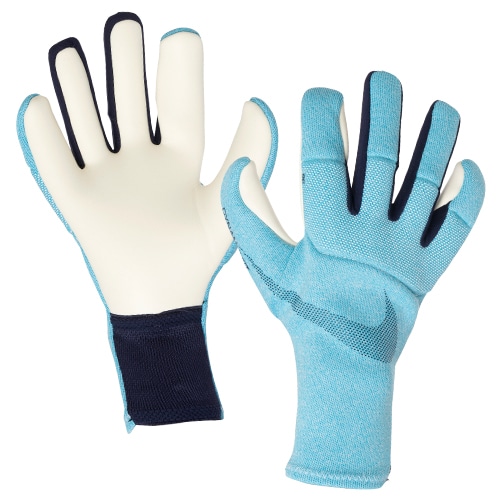 GK ダイナミック フィット／サッカーショップKAMO