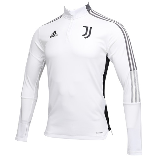 ﾕﾍﾞﾝﾄｽﾄﾚｰﾆﾝｸﾞﾄｯﾌﾟ／サッカーショップKAMO