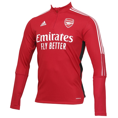 ｱｰｾﾅﾙFCﾄﾚｰﾆﾝｸﾞﾄｯﾌﾟ／サッカーショップKAMO