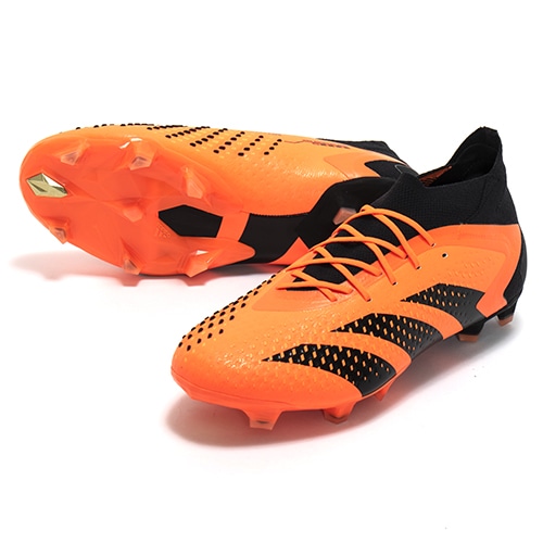 プレデター アキュラシー.1 FG／サッカーショップKAMO
