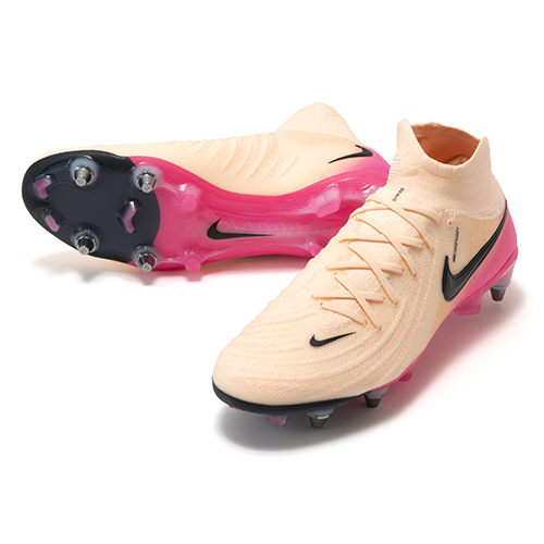 ナイキ ファントム ルナ 2 エリート」の人気商品一覧 | 安い商品を通販