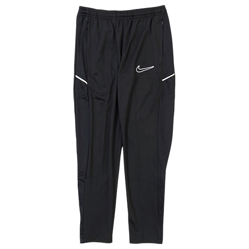 ジュニア アカデミー25 パンツ／サッカーショップKAMO