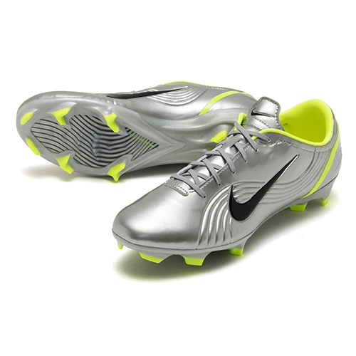 ズーム マーキュリアル ヴェイパー 1 RGN SE FG／サッカーショップKAMO