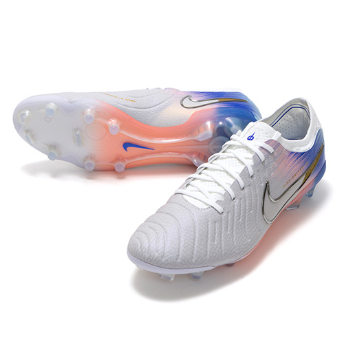 サッカー スパイク ナイキティエンポ」の人気商品一覧 | 安い商品を