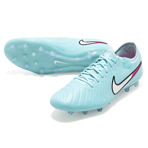 ティエンポ レジェンド 10 エリート AG-PRO／サッカーショップKAMO