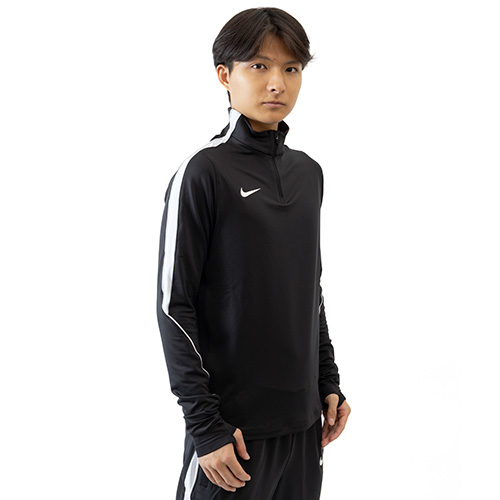 ストライク ドリルトップ／サッカーショップKAMO