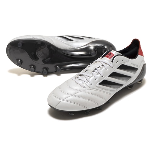 コパ アイコン 2 FG/AG／サッカーショップKAMO