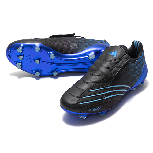 F50 ELITE FG SPIDER／サッカーショップKAMO