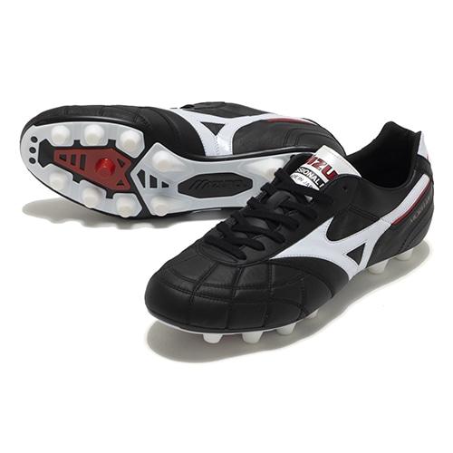 モレリア2japan」の人気商品一覧 | 安い商品を通販サイトから探す