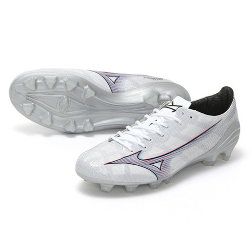 ミズノアルファ PRO／サッカーショップKAMO