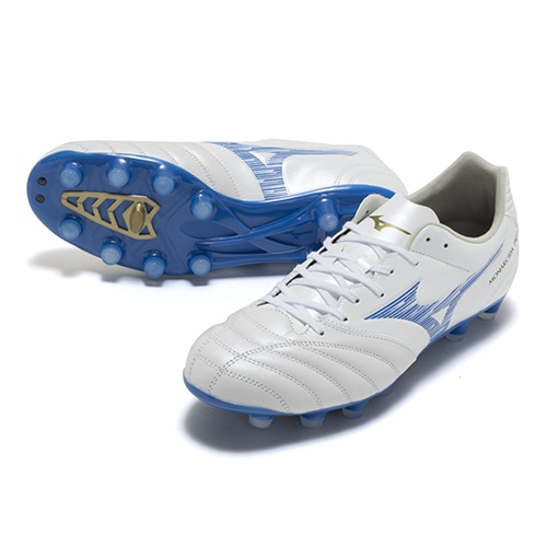 モナルシーダNEO 3 WIDE PRO／サッカーショップKAMO