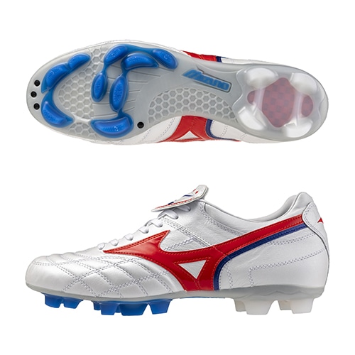 受付終了】WAVE CUP SS JAPAN／サッカーショップKAMO