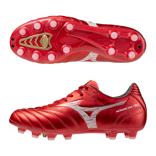 モナルシーダNEO 3 WIDE PRO／サッカーショップKAMO