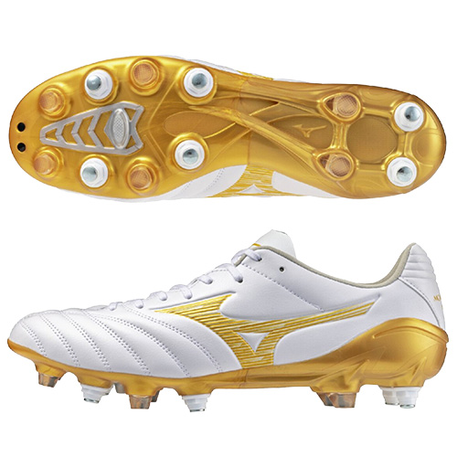 モナルシーダneo3 pro ゴールド」の人気商品一覧 | 安い商品を通販