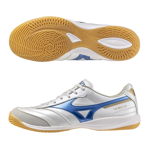 モレリア SALA PRO IN／サッカーショップKAMO