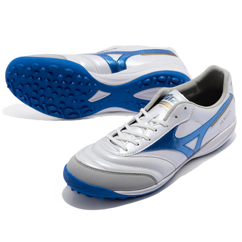 モレリア SALA PRO TF／サッカーショップKAMO