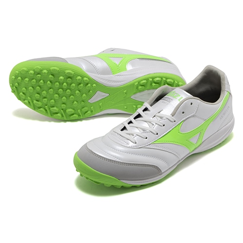 モレリア SALA PRO TF／サッカーショップKAMO