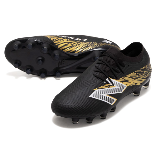 Furon v8 Elite HG（2Eモデル）／サッカーショップKAMO