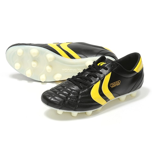 YASUDA リガレスタ Pro-ex／サッカーショップKAMO