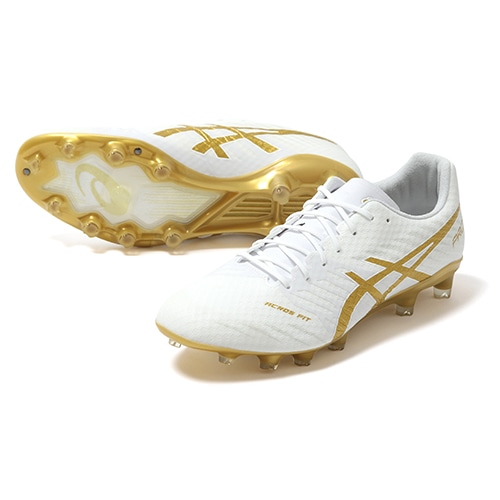 DS LIGHT ACROS PRO 2／サッカーショップKAMO