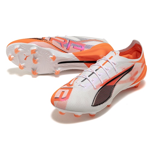 ウルトラ 5 アルティメット FG／サッカーショップKAMO