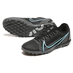 ズーム マーキュリアル ヴェイパー 14 プロ TF／サッカーショップKAMO