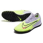 リアクト ファントム GX プロ TF／サッカーショップKAMO