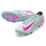 ズーム マーキュリアル ヴェイパー 16 エリート FG／サッカーショップKAMO