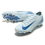 ズーム マーキュリアル ヴェイパー 16 エリート SG-PRO P／サッカー