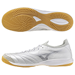 モレリアネオ SALA β JAPAN IN／サッカーショップKAMO