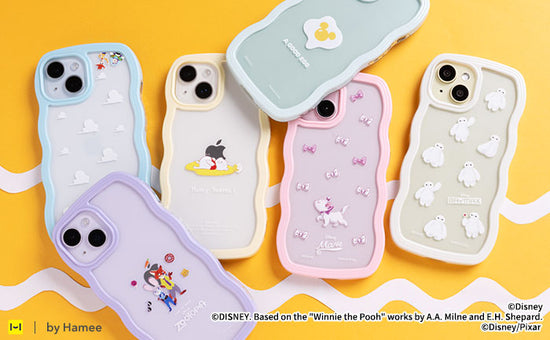 正規通販】iFace(アイフェイス) iPhone13Pro ケース｜人気の