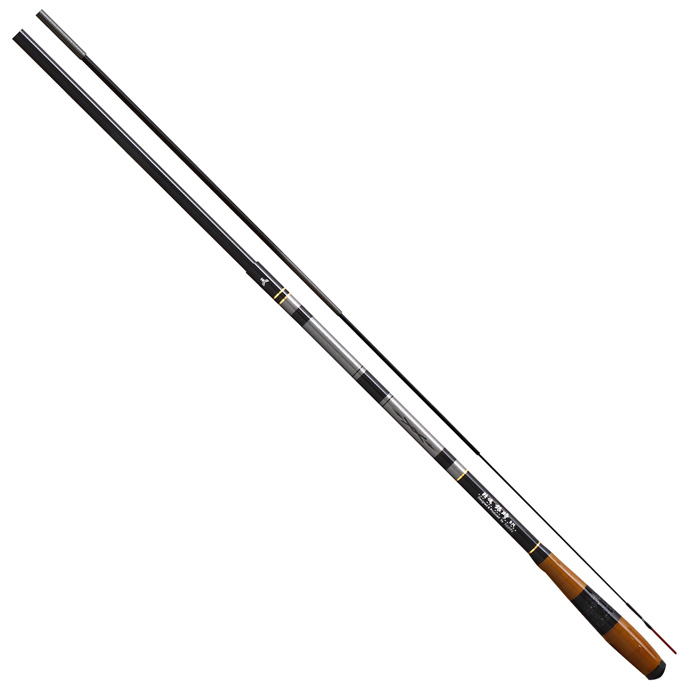 宇崎日新 精魂 銀時の通信販売