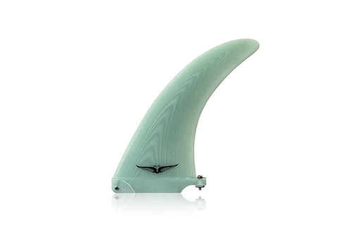 Skip Frye Single Fin (6.5