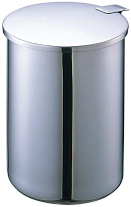 製品情報 | 株式会社ステンレス容器製作所