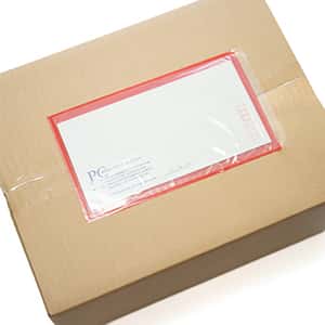再剥離糊タイプ製品一覧｜デリバリーパックの専門販売 パピルスカンパニー