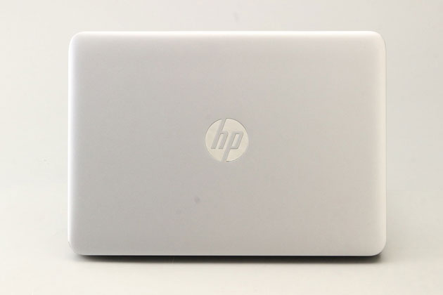 HP 【即納パソコン】EliteBook 820 G3(SSD新品) 【中古パソコン直販