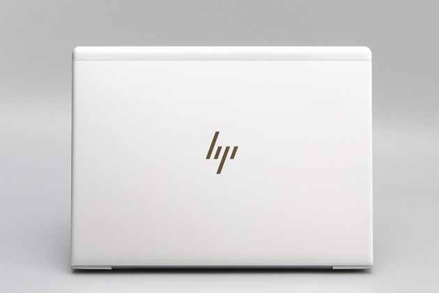 HP 【即納パソコン】EliteBook 830 G5(SSD新品) 【中古パソコン直販