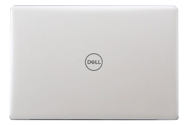即納パソコン】INSPIRON 3581 ※テンキー付 【中古パソコン直販(39382)】