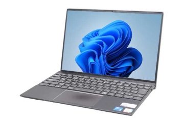 DELL 【即納パソコン】Vostro 13 5310 (Win11pro64)(SSD新品) 【中古