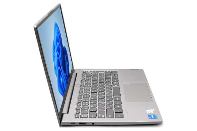 レノボ 【即納パソコン】 ThinkBook 13s G2 ITL (Win11pro64) 【中古