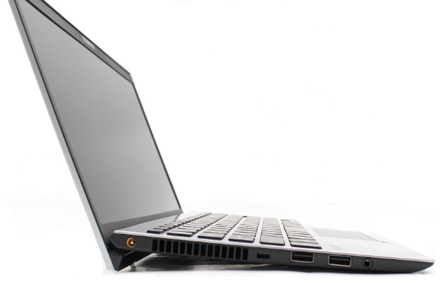 即納パソコン】VAIO Pro PJ （VJPJ13C11N） シルバー (Win11pro64)(SSD