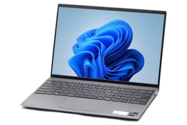 DELL 【即納パソコン】Vostro 5320 (Win11pro64)(SSD新品) 5N12 【中古